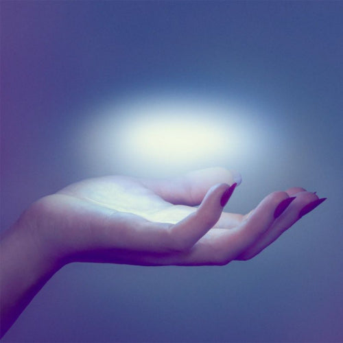 Spoon - They want my soul (CD) - Velvet Music