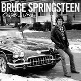 Bruce Springsteen - Chapter and verse (CD) - Velvet Music