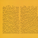 Everything But The Girl - Temperamental (tweedehands CD) - Velvet Music