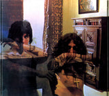 Black Sabbath - Sabbath Bloody Sabbath (CD) - Velvet Music