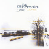 St. Germain - Tourist (CD)