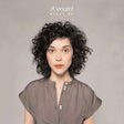 St. Vincent - Marry me (LP) - Velvet Music