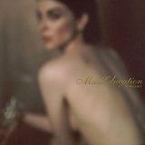 St. Vincent - Masseducation (CD) - Velvet Music