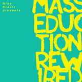 St. Vincent - Masseduction rewired (LP)