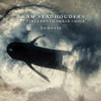 Bram Stadhouders - Henosis (CD) - Velvet Music
