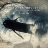 Bram Stadhouders - Henosis (CD) - Velvet Music