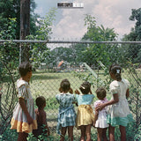 Mavis Staples - We get by (LP) - Velvet Music