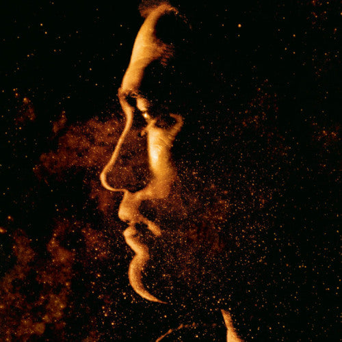 Stuart A. Staples - Music for claire denis 'high life' (LP) - Velvet Music