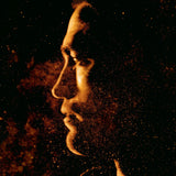 Stuart A. Staples - Music for claire denis 'high life' (LP) - Velvet Music