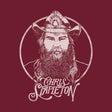 Chris Stapleton - From a room: volume 2 (LP) - Velvet Music