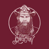 Chris Stapleton - From a room: volume 2 (LP) - Velvet Music