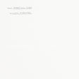 Chris Stapleton - Starting over (LP) - Velvet Music