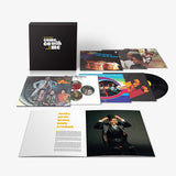 Staple Singers - Come go with me: the stax collection (LP)