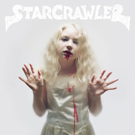 Starcrawler - Starcrawler (LP) - Velvet Music