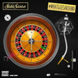 Statik Selektah - Whatgoesaround (CD) - Velvet Music