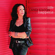Candi Staton - Life happens (CD) - Velvet Music