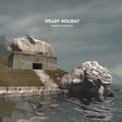 Steady Holiday - Nobody's watching (LP) - Velvet Music