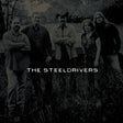 Steeldrivers - Steeldrivers (LP) - Velvet Music