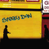 Steely Dan - Definitive collection-16t (CD) - Velvet Music