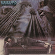 Steely Dan - Royal scam (CD)