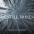Steep Canyon Rangers & Asheville Symphony - Be still moses (CD) - Velvet Music