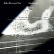 Bobo Stenson -trio- - Cantando (CD) - Velvet Music
