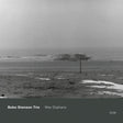 Bobo Stenson -trio- - War orphans (CD) - Velvet Music