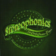 Stereophonics - Just enough education to perform (CD) - Velvet Music