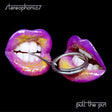Stereophonics - Pull the pin (CD) - Velvet Music
