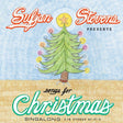 Sufjan Stevens - Songs for christmas (LP) - Velvet Music
