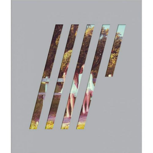 Steven Wilson - 4 1/2 (blu ray movie) - Velvet Music