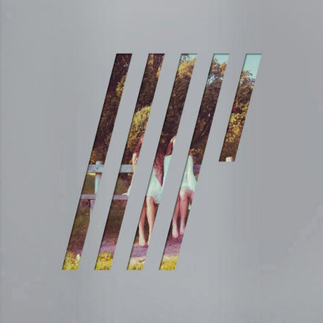 Steven Wilson - 4 1/2 (CD)