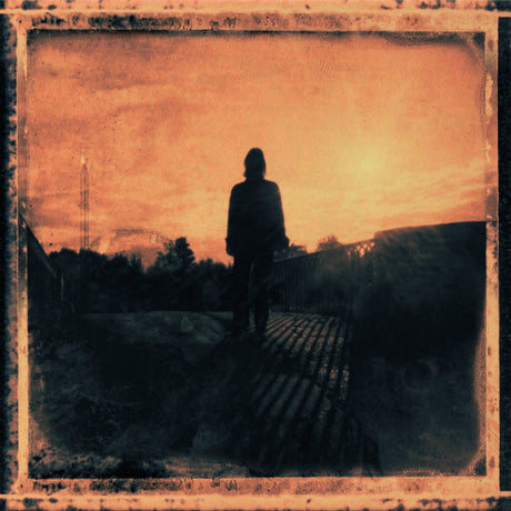 Steven Wilson - Grace for drowning (CD) - Velvet Music