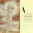 Steve Hackett - A midsummer night's -ltd- (CD) - Velvet Music