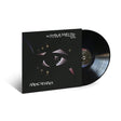 Steve Miller -band- - Abracadabra (LP) - Velvet Music