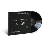 Steve Miller -band- - Abracadabra (LP) - Velvet Music