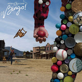 Steve Miller -band- - Bingo! (LP) - Velvet Music