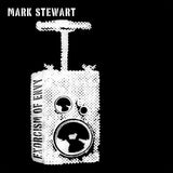 Mark Stewart - Exorcisme de l'envie (LP)