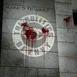 Mark Stewart - Politics of envy (CD) - Velvet Music