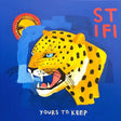 Sticky Fingers - Yours to keep (CD) - Velvet Music