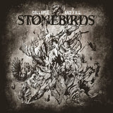 Stonebirds - Collapse and fail (CD) - Velvet Music