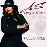 Angie Stone - Full circle (LP) - Velvet Music