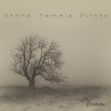 Stone Temple Pilots - Perdida (CD)