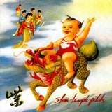 Stone Temple Pilots - Purple (CD) - Velvet Music