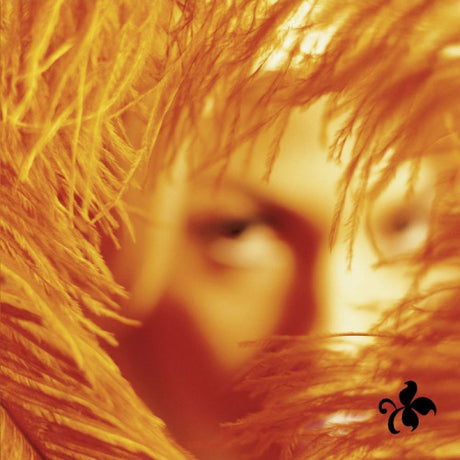 Stone Temple Pilots - Shangri-la dee da (LP) - Velvet Music