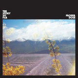 Story So Far - Proper dose (CD) - Velvet Music