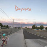 Strange Ranger - Daymoon (CD) - Velvet Music