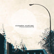 Alexandra Streliski - Pianoscope (LP) - Velvet Music