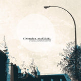 Alexandra Streliski - Pianoscope (CD) - Velvet Music