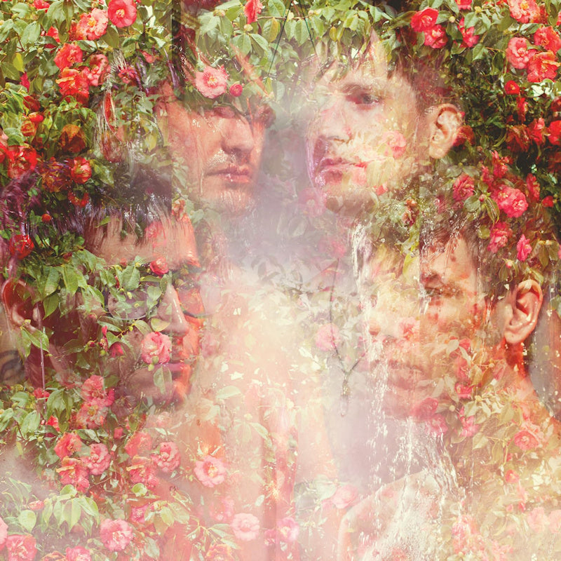 STRFKR - Miracle mile (LP)